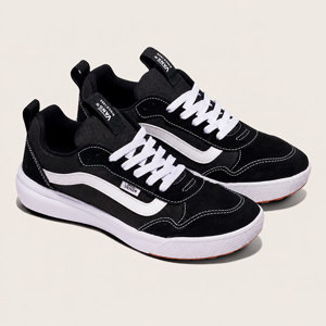 Vans-Zapatillas-M Range EXP PD