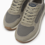 Hush Puppies-Zapatillas-Miltony FN