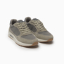 Hush Puppies-Zapatillas-Miltony SN