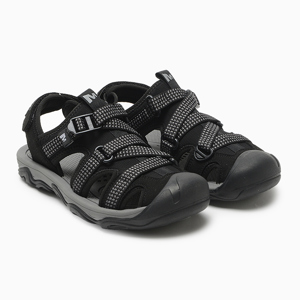 Merrell-Sandalias-Noda SN