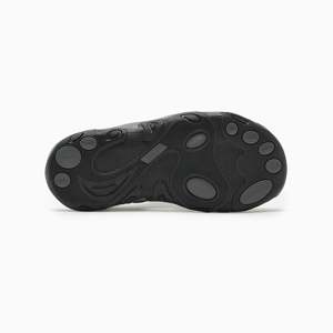 Merrell-Sandalias-Noda FN