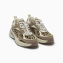 Hush Puppies-Zapatillas-Eugene SN