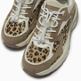 Hush Puppies-Zapatillas-Eugene FN