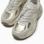Hush Puppies-Zapatillas-Eugene FN