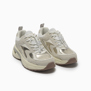 Hush Puppies-Zapatillas-Eugene SN