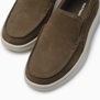 Hush Puppies-Casual-Greco FN