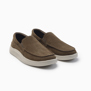 Hush Puppies-Casual-Greco SN