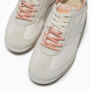 Hush Puppies-Zapatillas-Sack Woman FN