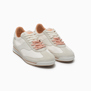 Hush Puppies-Zapatillas-Sack Woman SN