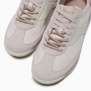 Hush Puppies-Zapatillas-Sack Woman FN