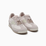 Hush Puppies-Zapatillas-Sack Woman SN