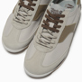 Hush Puppies-Zapatillas-Sack Woman FN