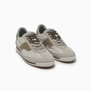 Hush Puppies-Zapatillas-Sack Woman SN