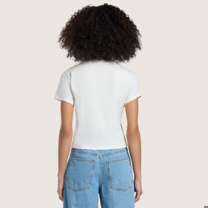 Vans-Remera-Ronde Vans AN