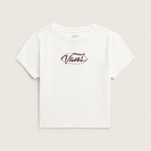 Vans-Remera-Ronde Vans FN