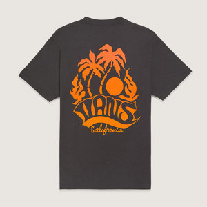Vans-Remera-Sea Level FN