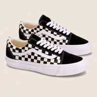 Checker
