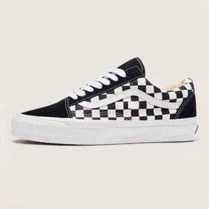 Vans-Zapatillas-U LX Old Skool FN