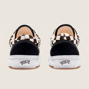 Vans-Zapatillas-U LX Old Skool SN