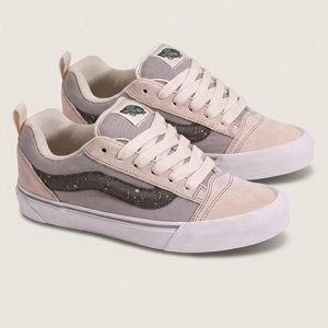 Vans-Zapatillas-U Knu Skool PD