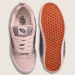 Vans-Zapatillas-U Knu Skool AN