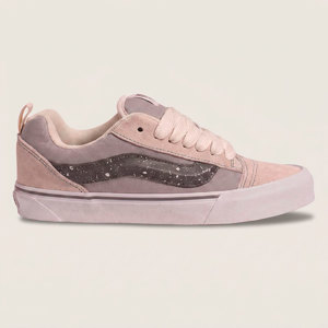Vans-Zapatillas-U Knu Skool FN
