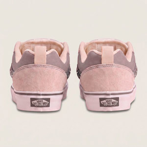 Vans-Zapatillas-U Knu Skool SN