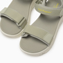 Hush Puppies-Plataformas-Freshy FN
