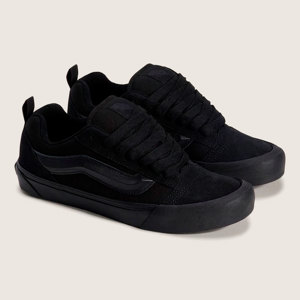 Vans-Zapatillas-U Knu Skool PD