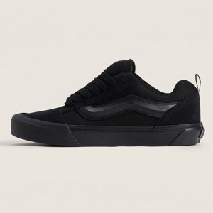 Vans-Zapatillas-U Knu Skool FN