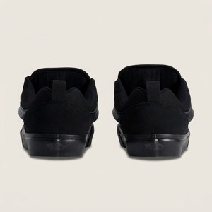 Vans-Zapatillas-U Knu Skool SN