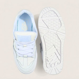 Vans-Zapatillas-U Upland AN