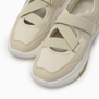 Hush Puppies-Zapatillas-Monik FN