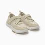 Hush Puppies-Zapatillas-Monik SN