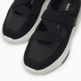 Hush Puppies-Zapatillas-Monik FN