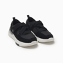 Hush Puppies-Zapatillas-Monik SN