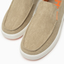 Hush Puppies-Nautico-Sailer FN