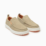 Hush Puppies-Nautico-Sailer SN