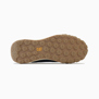 Caterpillar-Zapatillas-Hex Ready T-Toe FN