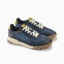 Caterpillar-Zapatillas-Hex Ready T-Toe AN