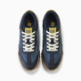 Caterpillar-Zapatillas-Hex Ready T-Toe SN