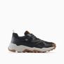 Caterpillar-Zapatillas-Grapple Leather Mesh PD