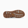 Caterpillar-Zapatillas-Grapple Leather Mesh FN