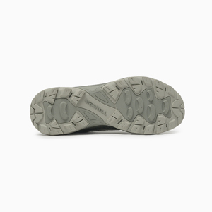 Merrell-Outdoors-Speed Strike 2 M FN