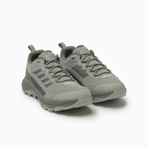 Merrell-Outdoors-Speed Strike 2 M SN