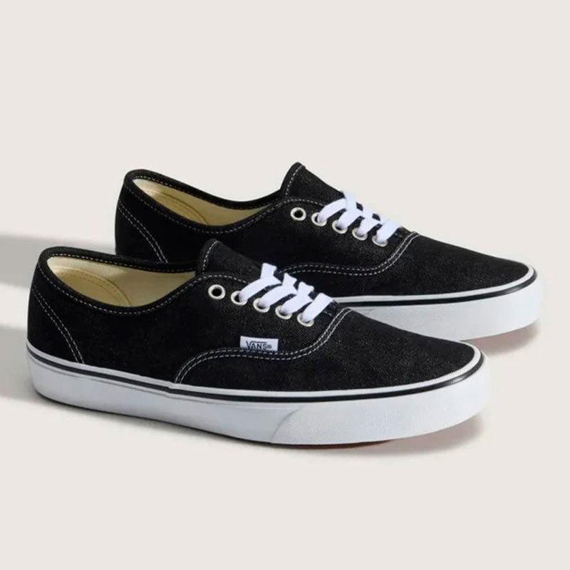 Vans U Authentic - VANS