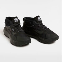 FullBlack