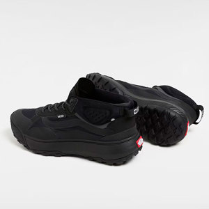 Vans-Zapatillas-U Crosspath Mid AN