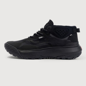 Vans-Zapatillas-U Crosspath Mid FN