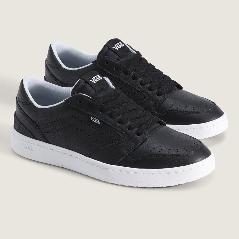 Vans U Court Low - VANS